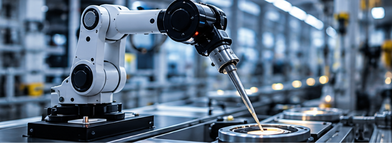 Artificial Intelligence and Data