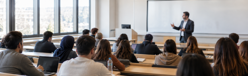 Education Sciences
