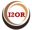 I2OR